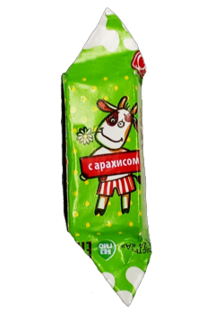 Конфета Мартик